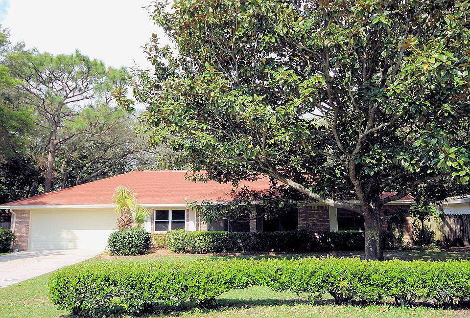 1st image of 603 Country Club Ave