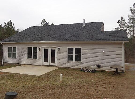 3rd image of 2292 Wheeler Rd