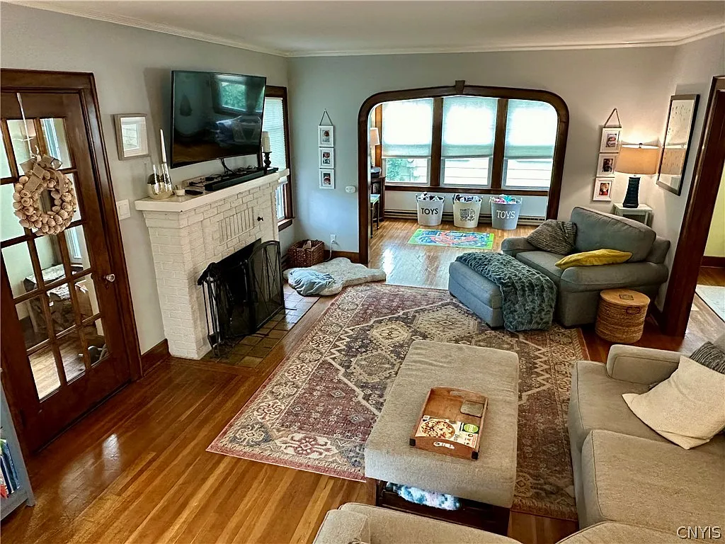 Property photo 5