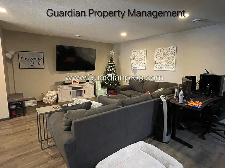 7982 210th St W — Photo 2