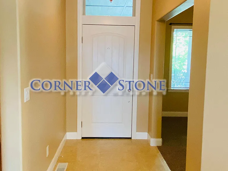 1764 Ridge Way — Photo 3