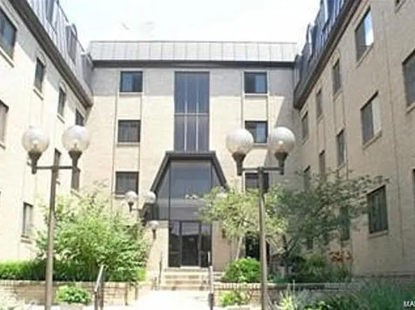 4355 Maryland Ave APT 110, Saint Louis, MO 63108