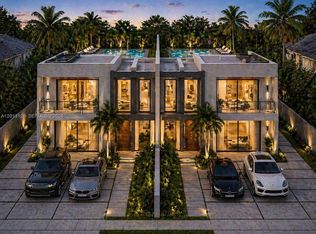 Hollywood View, Hollywood, FL 33020