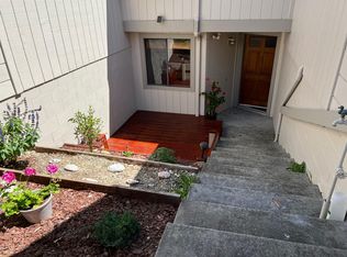 3112 Erin Ln, Santa Cruz, CA 95065