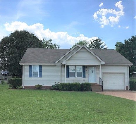 1st image of 1324 Wrightford Dr