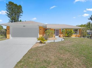 3323 Meadow Run Cir, Venice, FL 34293