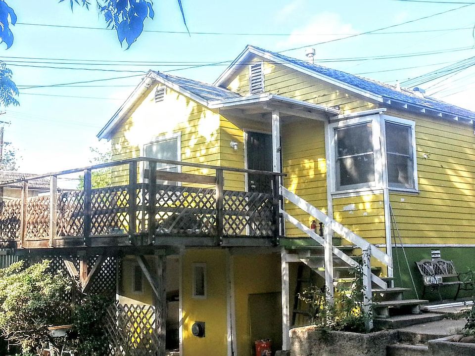 1st image of 3822 38th St