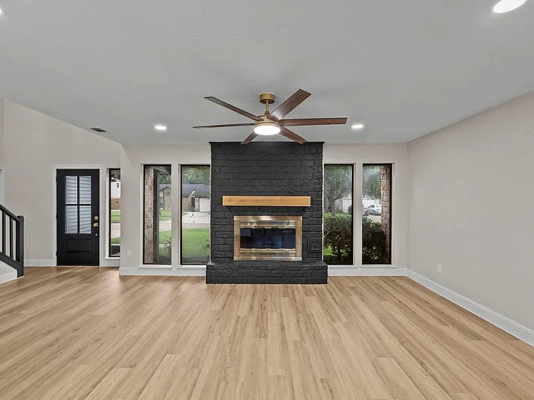 11118 Sagecountry Dr — Photo 12
