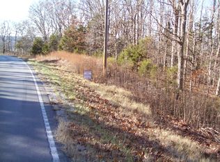 750 Spa Rd, Lewisburg, KY 42256