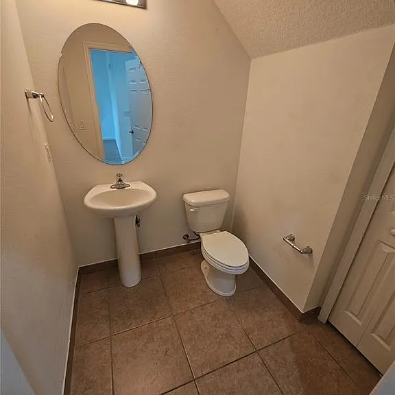 1899 Portofino Meadows Blvd — Photo 7