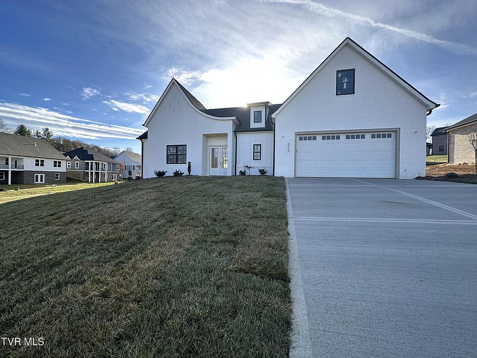 1st image of 313 Gransley Ct