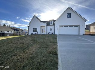 313 Gransley Ct, Jonesborough, TN 37659