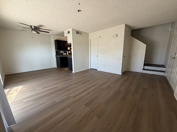 2nd image of 5910 W Golden Ln