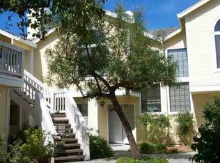 507 Devonwood #507, Hercules, CA 94547