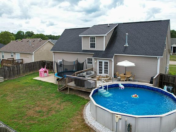 2nd image of 202 White Blossom Dr
