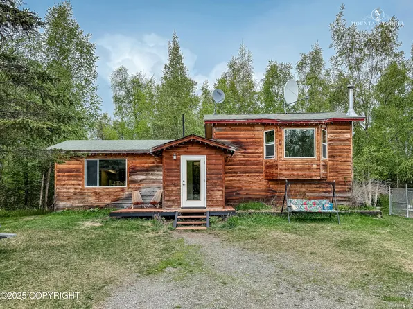 11223 Haw Cir, Wasilla, AK 99623