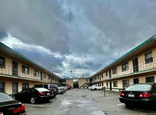 1340 W 57th St APT 26, Los Angeles, CA 90037