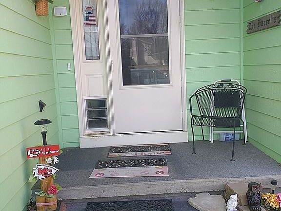 2nd image of 1201 Bluestem Dr