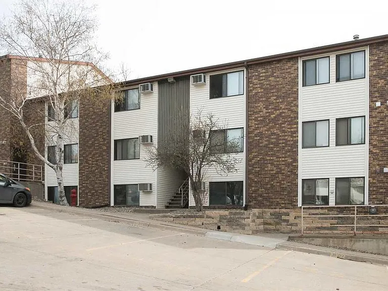 812 Benton Dr #11 — Photo 14
