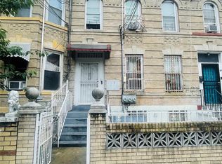 369 Berriman St, Brooklyn, NY 11208