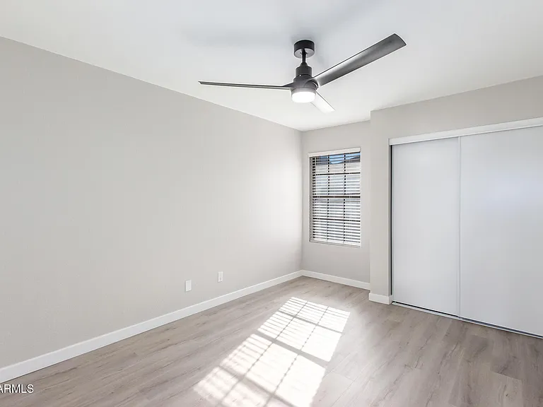 8888 N 47th Ave #212 — Photo 11