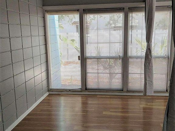5th image of 311 24th Ave N APT B