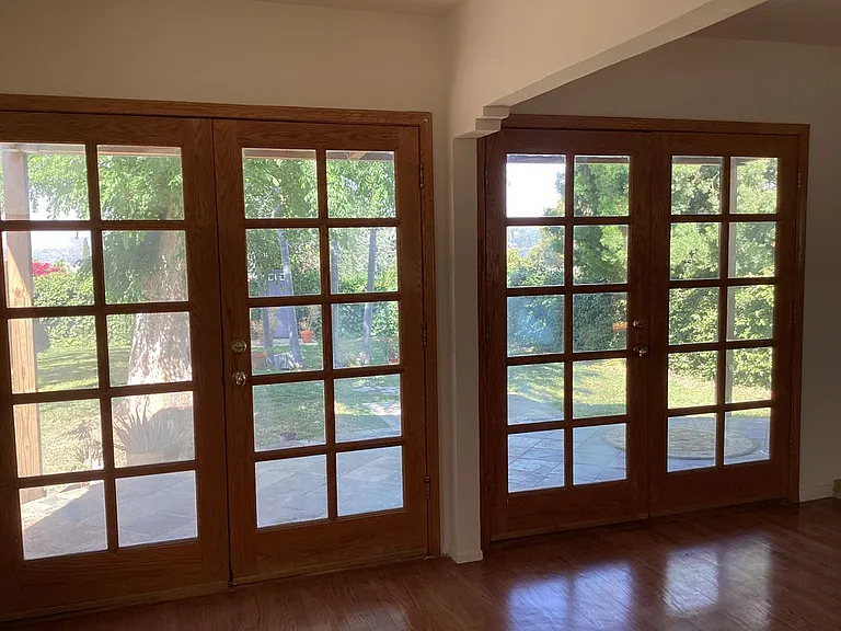 1125 Pagoda Pl — Photo 6