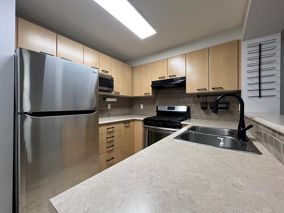 1st image of 2968 Silver Springs Blvd #10X