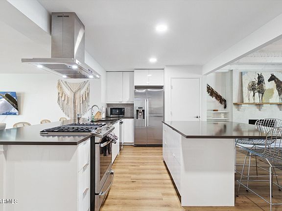 4th image of 4113 E GLENROSA Avenue