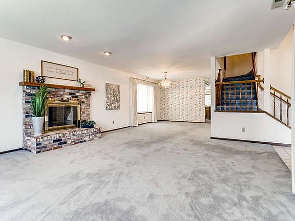 4th image of 8608 Banff Vista Dr