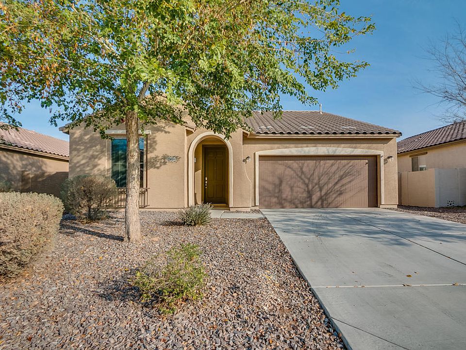 1st image of 2880 E Meadowview Dr