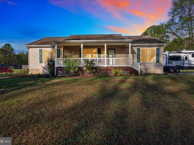 8116 Hobson Ln, King George, VA, 22485