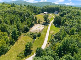 2082 Pequawket Trail, Hiram, ME 04041