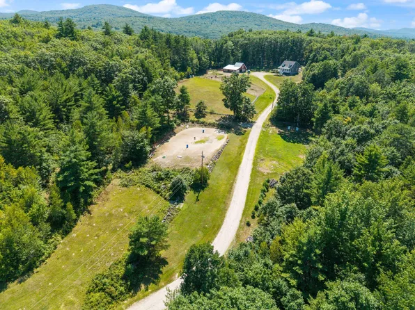 2082 Pequawket Trail, Hiram, ME 04041