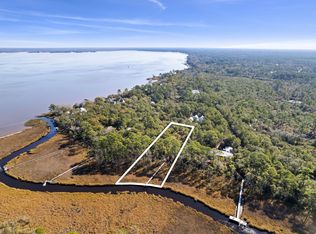 3 Ansley Forest Dr, Santa Rosa Beach, FL 32459
