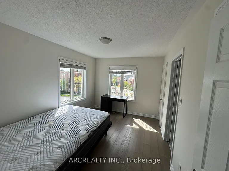 365 Murray Ross Pkwy #8 — Photo 13