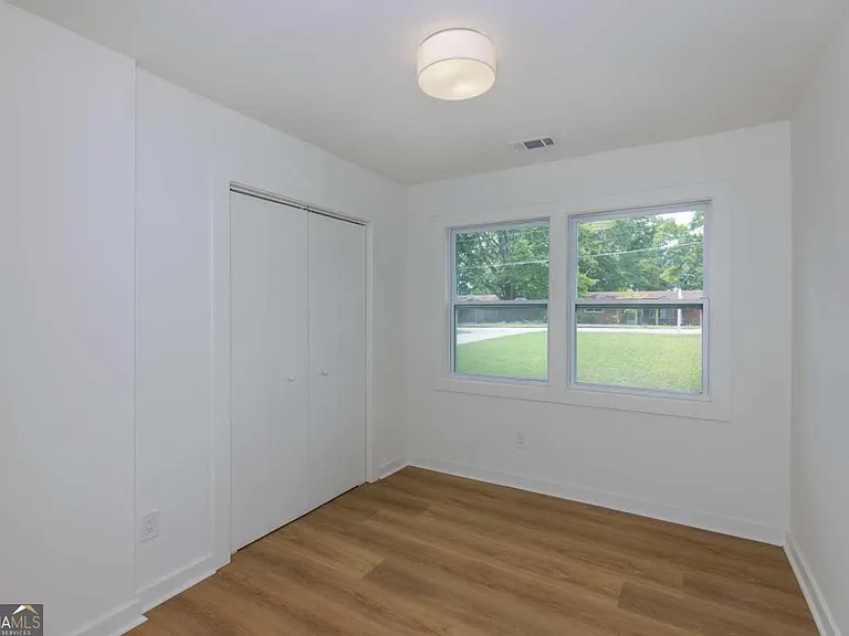 3026 Brook Dr — Photo 19