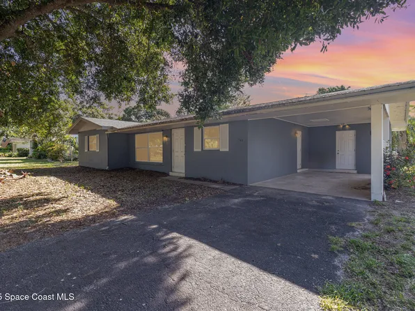 760 15th Ave, Vero Beach, FL 32962