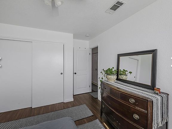 4th image of 6412 Benning St APT 4