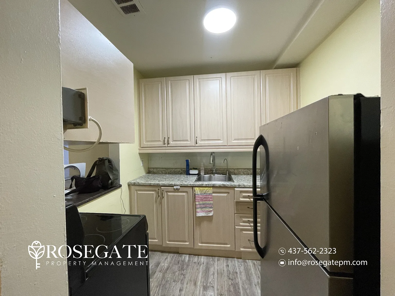 57 Mericourt Road Hamilton — Photo 2