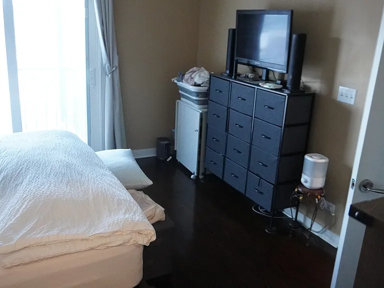 3322 W Eastwood Ave #2 — Photo 17