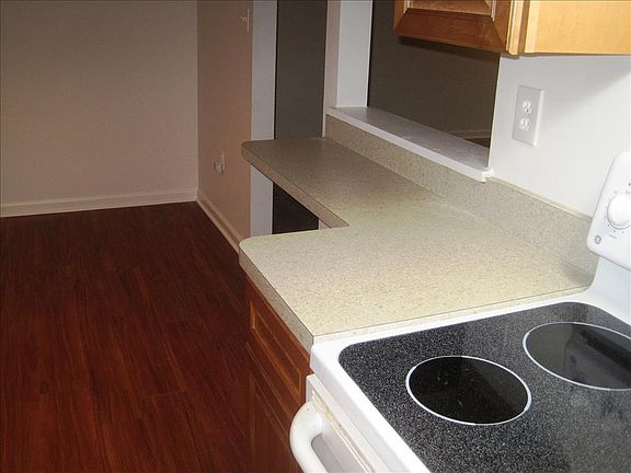 5th image of 12225 Stevenson Ct