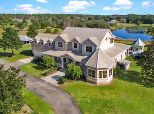 39320 Lake Norris Rd, Eustis, FL 32736