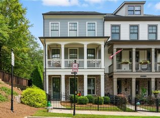 218 Bluestone Dr, Woodstock, GA 30188