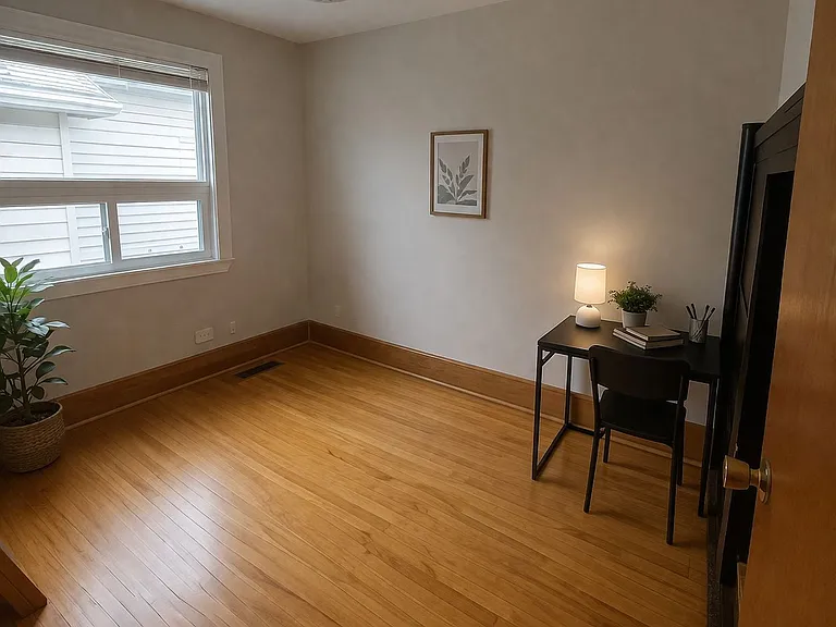 22 Albright Ave — Photo 4