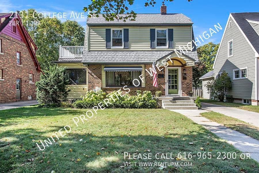 1st image of 2131 College Ave SE