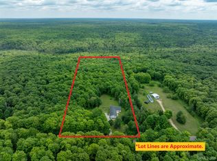 N7534 Monette Rd, Munising, MI 49862