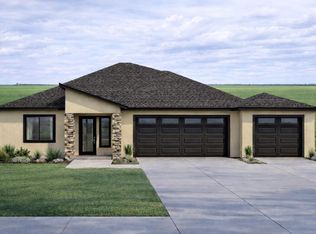 7115 Road 51 N, Pasco, WA