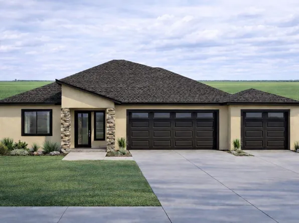 7115 Road 51 N, Pasco, WA 99301