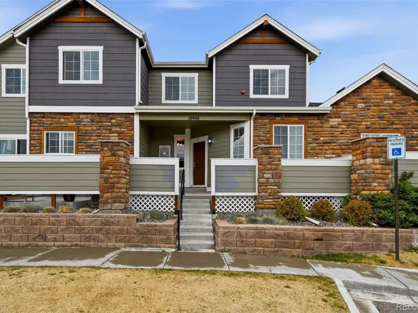 12940 Jasmine Street #B, Thornton, CO 80602